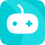 fast-9sport.com favicon