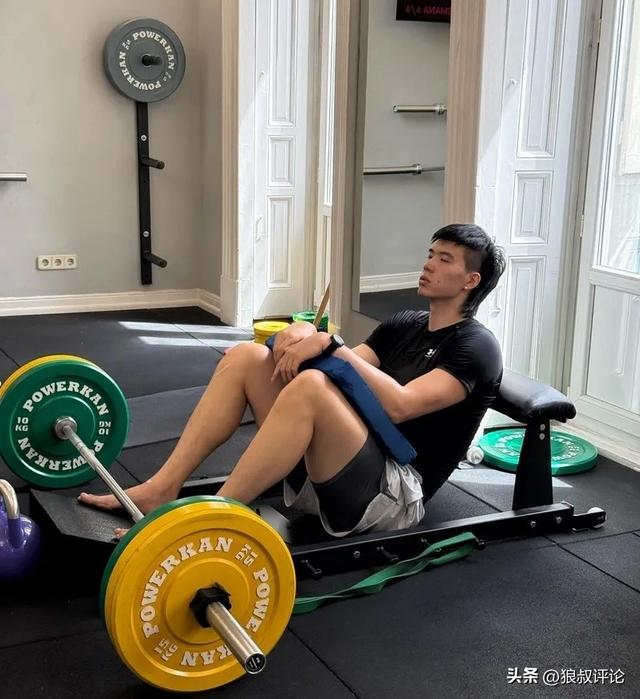 九游体育官网入口-花落谁家？媒体人曝目前对焦泊乔明显意向的球队是广东和上海