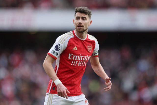 jorginho 2.jpg