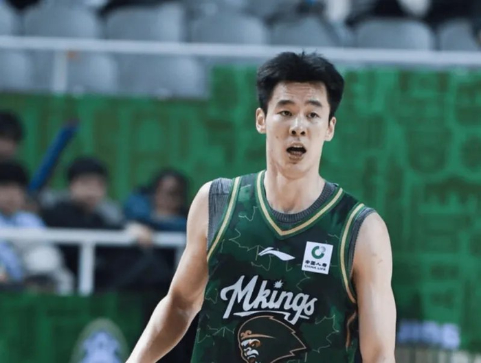 CBA最新排名!浙江山东强势崛起,山西辽宁持续下滑,同曦走远了|浙江队|新疆|南京同曦|山东队|潘江_新浪体育_新浪新闻