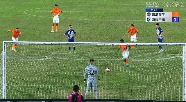 1726404248495051838.gif 九游体育官网入口-【中超】康瓜点射陶强龙救主 海牛1比1三镇