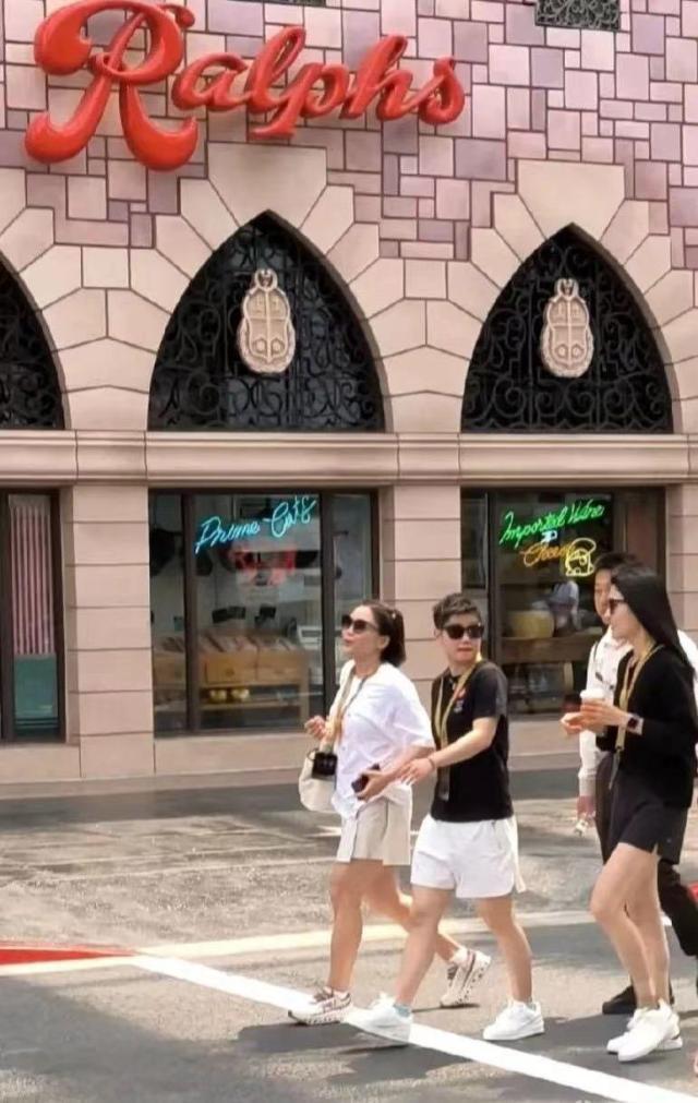 1723968989546035444.jpg 九游体育官网入口-【夜读】事了拂衣去,深藏功与名