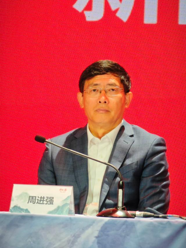 九游体育app-中国代表团自我总结：四大突破 克服设项挑战