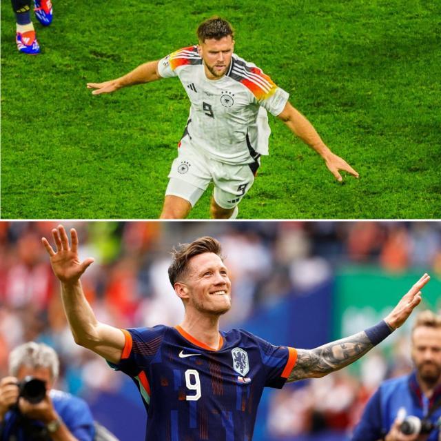 1721218026765021106.jpg 九游体育官网-【复盘】欧洲杯留下了哪些战术印记?