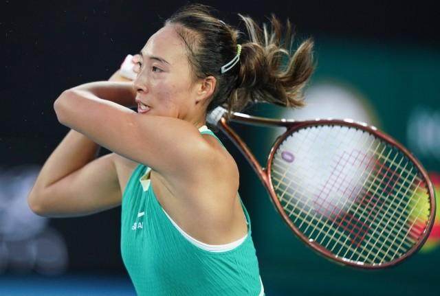 九游体育-【夜读】东契奇差点77