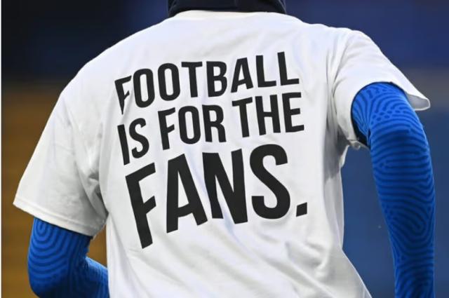 1710919603334012677.png 九游体育官网入口-英国足球管理法出台 独立监管机构何时正式开工?