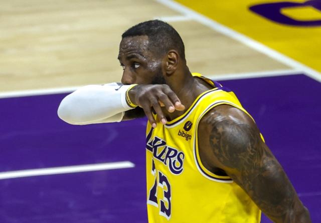 1711786890691058899.png 九游体育app-四天三战湖人严重透支 附加赛主场保卫战号角吹响