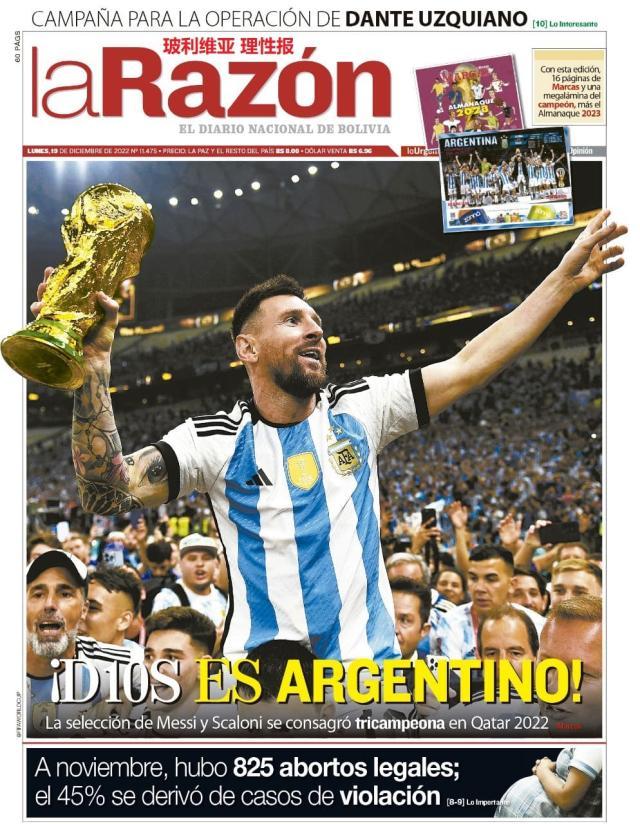 九游体育-【图集】看，这是世界献给梅西的礼赞