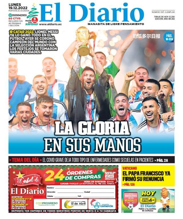 九游体育-【图集】看，这是世界献给梅西的礼赞