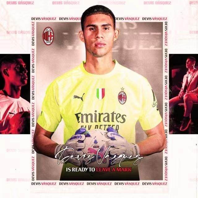 1672788195713057368.jpg 九游体育app-【早报】强行制造悬念?枪手两度点球未判惹争议!