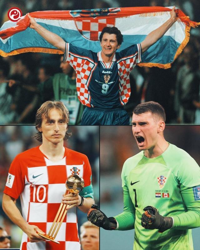 九游体育app-【早报】吻别！魔笛的世界杯最终乐章！