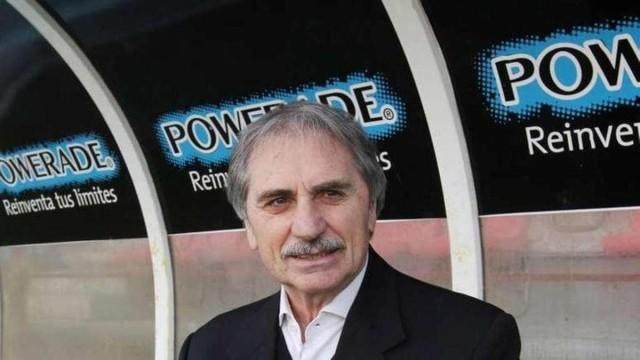 九游体育app-【早报】吻别！魔笛的世界杯最终乐章！