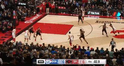 九游体育app-【早报】吻别！魔笛的世界杯最终乐章！