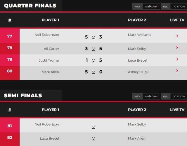 九游体育app-【早报】吻别！魔笛的世界杯最终乐章！