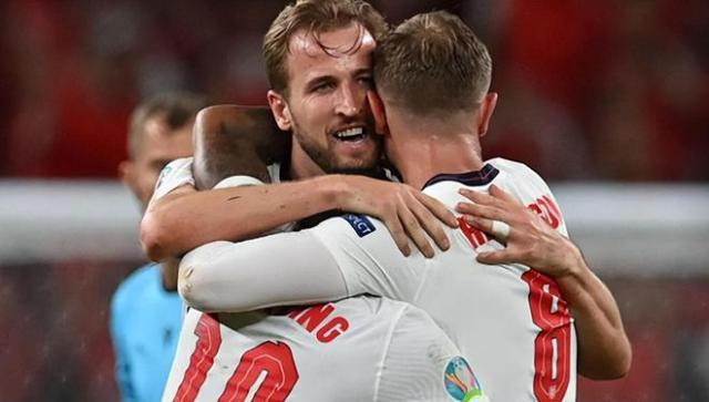 九游体育app-【早报】吻别！魔笛的世界杯最终乐章！