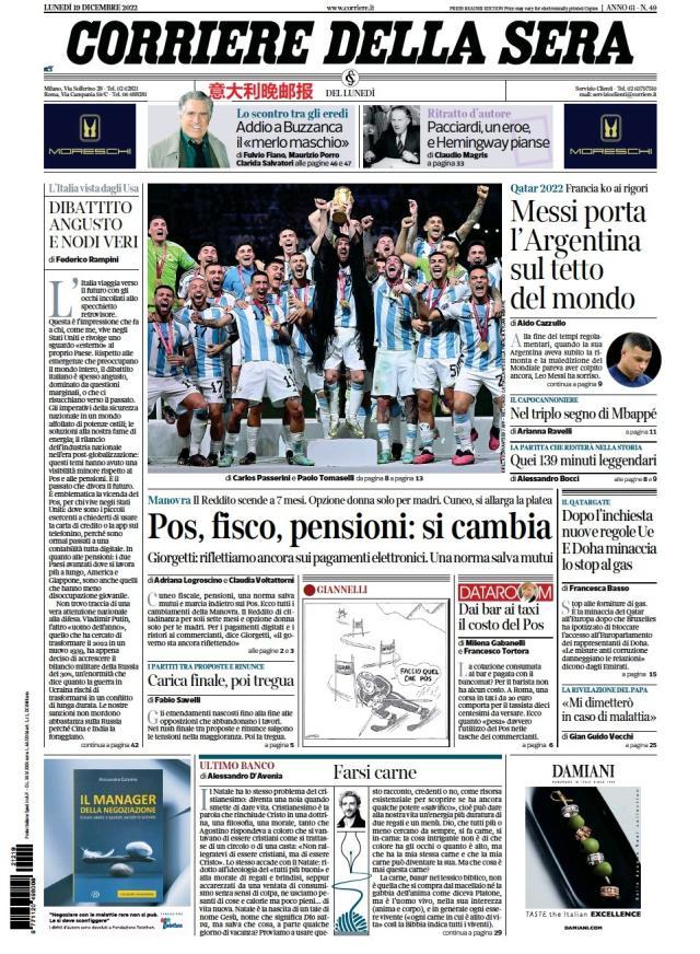 九游体育-【图集】看，这是世界献给梅西的礼赞