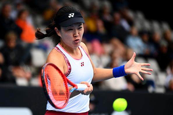 1672906608527058731.jpg 九游体育app-朱琳再现“编剧本色”胜大威 奥克兰赛八强将战高芙