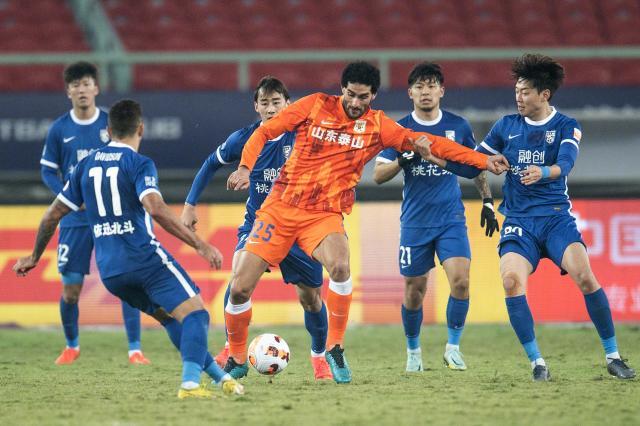 1670630916277016965.jpg 九游体育官网入口-郝伟不提保平争胜冒险变阵就为3分 泰山:已尽全力