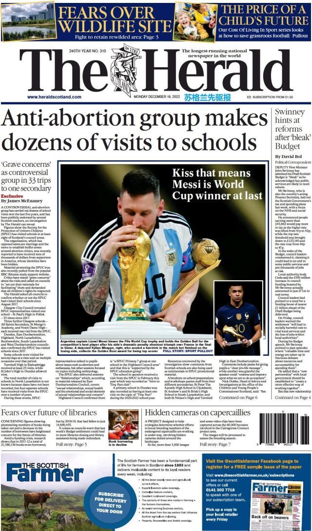 九游体育-【图集】看，这是世界献给梅西的礼赞