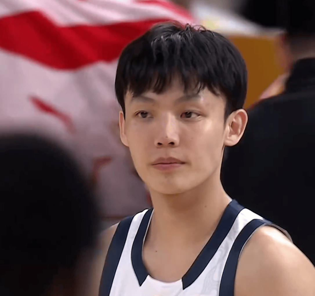 九游体育官网入口-广东119-98吉林!球员评分:4人满分,3人良好,2人勉强合格