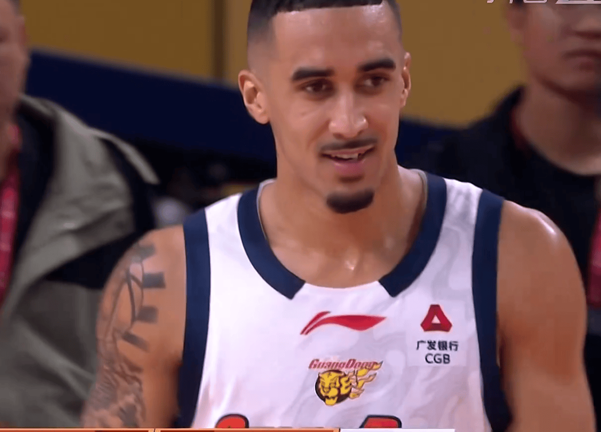 九游体育官网入口-广东119-98吉林!球员评分:4人满分,3人良好,2人勉强合格