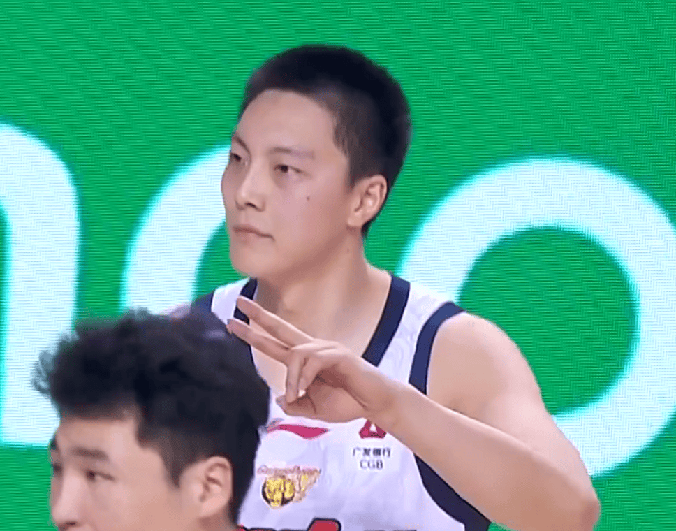 九游体育官网入口-广东119-98吉林!球员评分:4人满分,3人良好,2人勉强合格