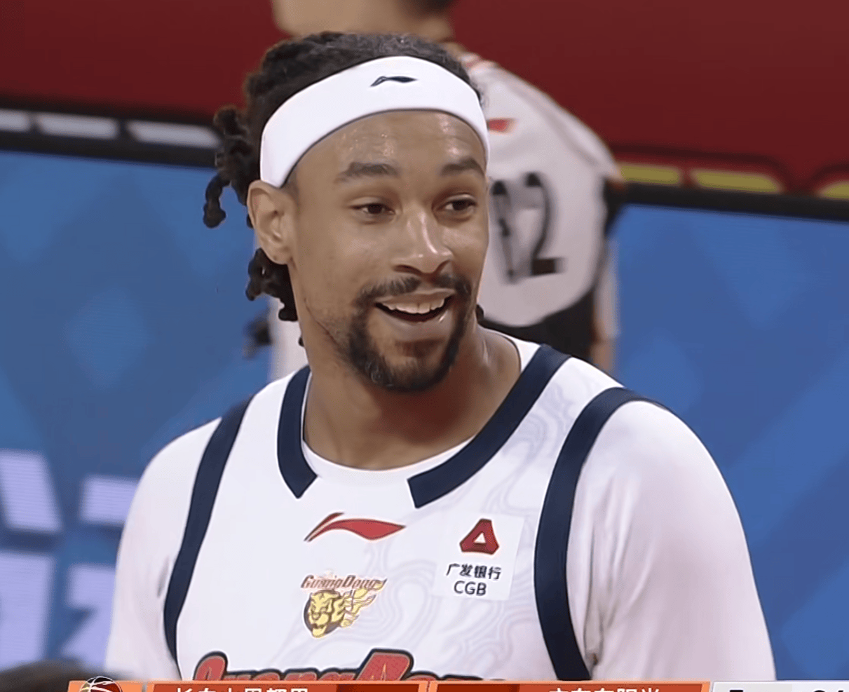 九游体育官网入口-广东119-98吉林!球员评分:4人满分,3人良好,2人勉强合格