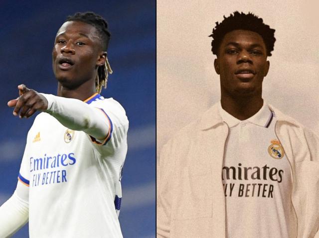 1660124854239038551.jpg 法国&皇马:两支球队的命运将由两个年轻中场决定?