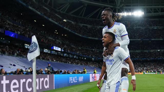 1660124885473082894.jpg 法国&皇马:两支球队的命运将由两个年轻中场决定?