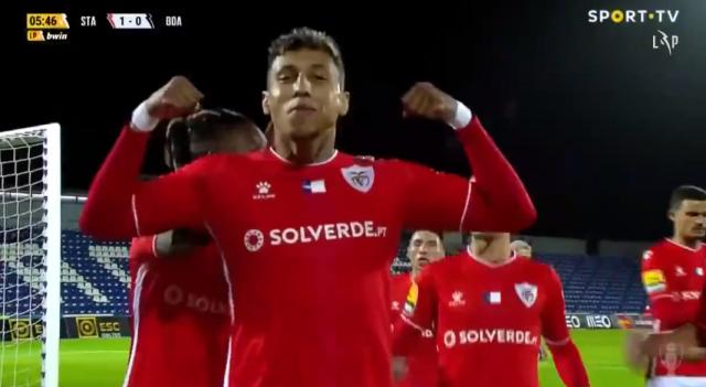 1660042001229080342.png 九游体育官网-郭田雨回归中超 同期登陆葡超的日本前锋穿上9号