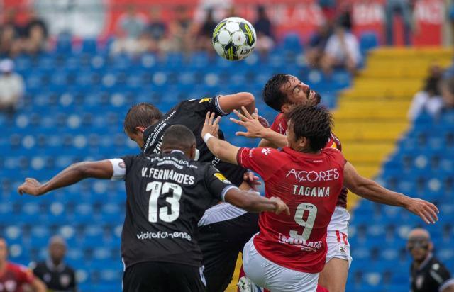 1660042903063011896.jpg 九游体育官网-郭田雨回归中超 同期登陆葡超的日本前锋穿上9号