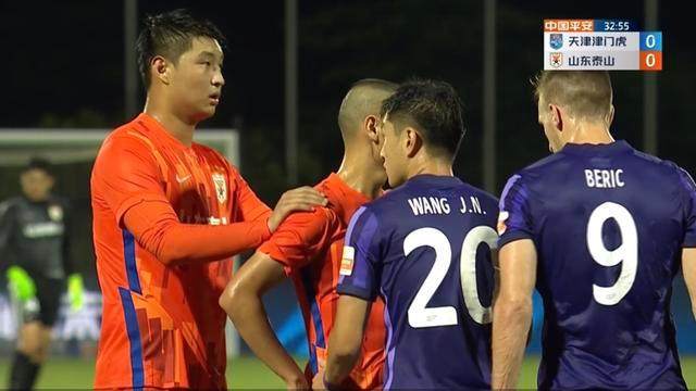 1660043170434055254.jpg 九游体育官网-郭田雨回归中超 同期登陆葡超的日本前锋穿上9号