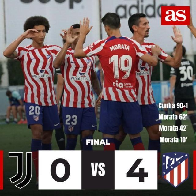 1659965223723011056.jpg 九游体育app-【夜读】四球惨败,囧叔只能用精神胜利法疗伤了