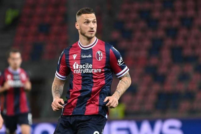 1659965128147087000.jpg 九游体育app-【夜读】四球惨败,囧叔只能用精神胜利法疗伤了