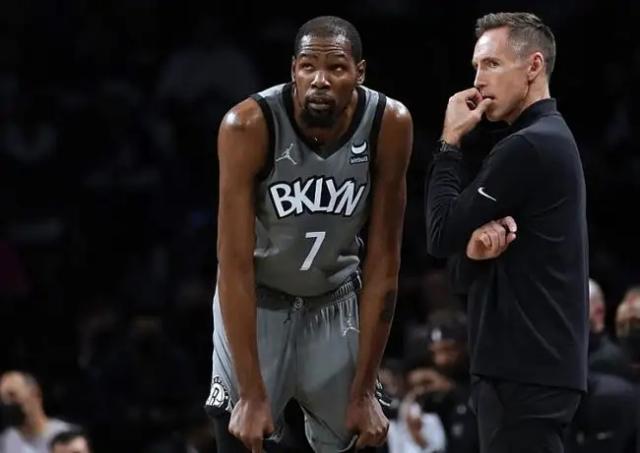 1660031654665070391.jpg 九游体育官网-【观点】站队纳什放弃杜兰特 蔡崇信真的想清楚了吗