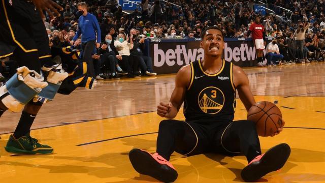 九游体育-普尔化身第六人犀利不减 科尔将面临幸福的烦恼