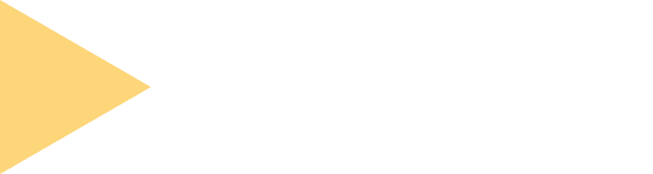 九游体育app-泰国大师赛：程星/张驰领衔国羽冲击四强