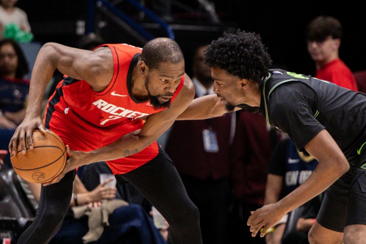 nba